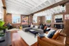 82/54 Vernon Terrace, Teneriffe, Qld 4005-Image