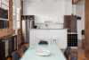 82/54 Vernon Terrace, Teneriffe, Qld 4005-Image