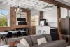 82/54 Vernon Terrace, Teneriffe, Qld 4005-Image