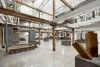 82/54 Vernon Terrace, Teneriffe, Qld 4005-Image