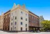 82/54 Vernon Terrace, Teneriffe, Qld 4005-Image