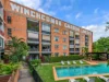 82/54 Vernon Terrace, Teneriffe, Qld 4005-Image