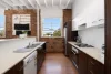 82/54 Vernon Terrace, Teneriffe, Qld 4005-Image