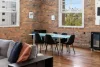 82/54 Vernon Terrace, Teneriffe, Qld 4005-Image