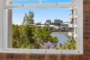82/54 Vernon Terrace, Teneriffe, Qld 4005-Image
