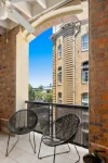 82/54 Vernon Terrace, Teneriffe, Qld 4005-Image