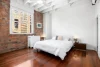 82/54 Vernon Terrace, Teneriffe, Qld 4005-Image