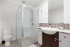 82/54 Vernon Terrace, Teneriffe, Qld 4005-Image