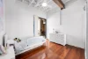 82/54 Vernon Terrace, Teneriffe, Qld 4005-Image