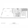 82/54 Vernon Terrace, Teneriffe, Qld 4005-Floorplan
