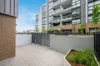 82/70 Efkarpidis Street, Gungahlin, ACT 2912-Image