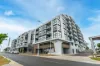 82/70 Efkarpidis Street, Gungahlin, ACT 2912-Image