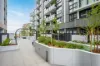 82/70 Efkarpidis Street, Gungahlin, ACT 2912-Image