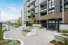 82/70 Efkarpidis Street, Gungahlin, ACT 2912-Image