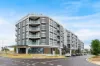 82/70 Efkarpidis Street, Gungahlin, ACT 2912-Image