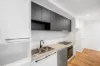 82/70 Efkarpidis Street, Gungahlin, ACT 2912-Image