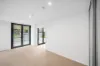 82/70 Efkarpidis Street, Gungahlin, ACT 2912-Image