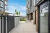 82/70 Efkarpidis Street, Gungahlin, ACT 2912-Image