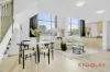 82/82 Mary Ann Street, Ultimo, NSW 2007