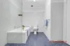 82/82 Mary Ann Street, Ultimo, NSW 2007-Image