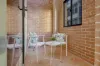 82/82 Mary Ann Street, Ultimo, NSW 2007-Image