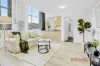 82/82 Mary Ann Street, Ultimo, NSW 2007-Image