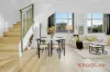 82/82 Mary Ann Street, Ultimo, NSW 2007-Image
