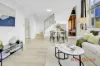 82/82 Mary Ann Street, Ultimo, NSW 2007-Image
