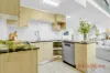 82/82 Mary Ann Street, Ultimo, NSW 2007-Image