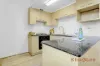 82/82 Mary Ann Street, Ultimo, NSW 2007-Image