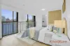 82/82 Mary Ann Street, Ultimo, NSW 2007-Image