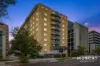 82/84 Northbourne Avenue, Braddon, ACT 2612