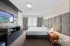 82/84 Northbourne Avenue, Braddon, ACT 2612-Image