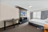 82/84 Northbourne Avenue, Braddon, ACT 2612-Image