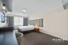82/84 Northbourne Avenue, Braddon, ACT 2612-Image