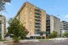 82/84 Northbourne Avenue, Braddon, ACT 2612-Image