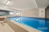 82/84 Northbourne Avenue, Braddon, ACT 2612-Image