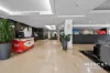 82/84 Northbourne Avenue, Braddon, ACT 2612-Image