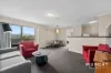 82/84 Northbourne Avenue, Braddon, ACT 2612-Image