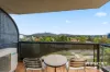 82/84 Northbourne Avenue, Braddon, ACT 2612-Image