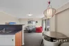 82/84 Northbourne Avenue, Braddon, ACT 2612-Image