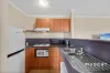 82/84 Northbourne Avenue, Braddon, ACT 2612-Image