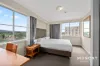 82/84 Northbourne Avenue, Braddon, ACT 2612-Image