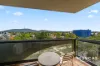 82/84 Northbourne Avenue, Braddon, ACT 2612-Image