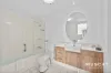 82/84 Northbourne Avenue, Braddon, ACT 2612-Image