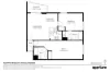 82/84 Northbourne Avenue, Braddon, ACT 2612-Floorplan