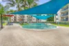 82/89 Ishmael Rd, Earlville, Qld 4870-Image