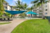 82/89 Ishmael Rd, Earlville, Qld 4870-Image