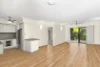 82/89 Ishmael Rd, Earlville, Qld 4870-Image