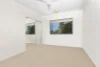 82/89 Ishmael Rd, Earlville, Qld 4870-Image